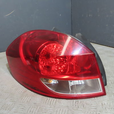 Feu arrière gauche Renault CLIO III Grandtour (KR0-1_) 1.5 dci (kr0g) (2007-2012)