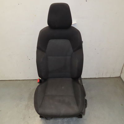 Siège avant gauche Renault CLIO V (B7_) 1.0 tce 100 (b7mt) (2019)
