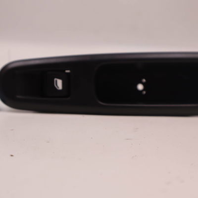 Commande leve-glace porte arrière gauche Citroën C4 SPACETOURER (3D_) 1.5 bluehdi 130 (2018)