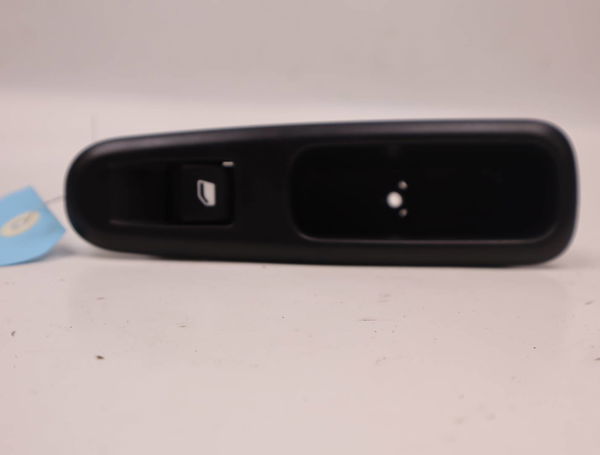 Commande leve-glace porte arrière gauche Citroën C4 SPACETOURER (3D_) 1.5 bluehdi 130 (2018)