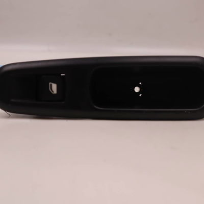 Commande leve-glace porte arrière droite Citroën C4 SPACETOURER (3D_) 1.5 bluehdi 130 (2018)