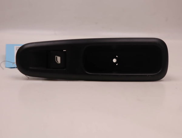 Commande leve-glace porte arrière droite Citroën C4 SPACETOURER (3D_) 1.5 bluehdi 130 (2018)