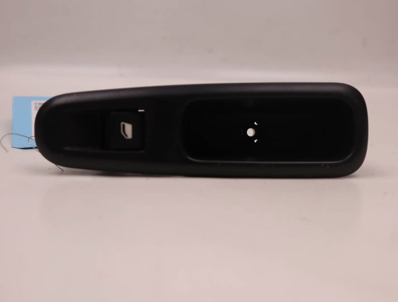 Commande leve-glace porte arrière droite Citroën C4 SPACETOURER (3D_) 1.5 bluehdi 130 (2018)