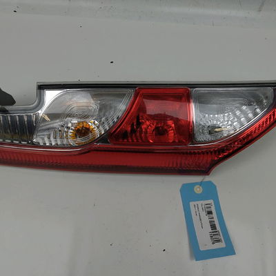 Feu arrière gauche Renault KANGOO Express (FW0-1_) 1.5 dci 95 (fw16) (2019)
