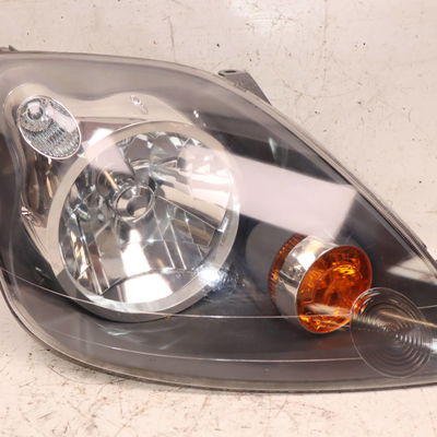 Phare droit Ford FIESTA V (JH_, JD_) 1.4 tdci (2001-2008) 5 portes