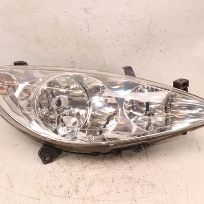 Phare droit Peugeot 307 (3A-C) 2.0 hdi 135 (2003-2007)