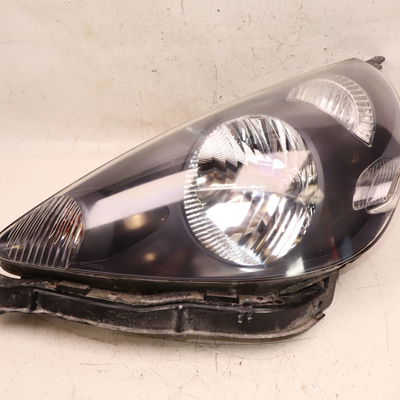 Phare gauche Honda JAZZ II (GD_, GE3, GE2) 1.2 i-dsi (gd5, ge2) (2002-2008) 5 portes