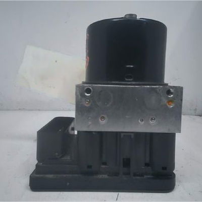 Calculateur abs Opel ASTRA H GTC (A04) 1.7 cdti (l08) (2005-2010)