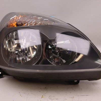 Phare droit Renault CLIO II (BB_, CB_) 1.2 (bb0a, bb0f, bb10, bb1k, bb28, bb2d, bb2h, cb0a,... (1998-2010) 5 portes