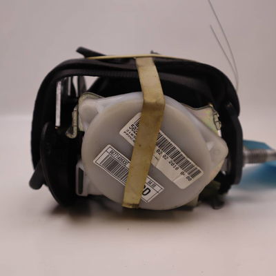 Ceinture arrière droite Citroën C4 SPACETOURER (3D_) 1.5 bluehdi 130 (2018)