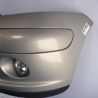 Pare-choc avant Citroën C3 I (FC_, FN_) 1.4 hdi (2003-2011) 5 portes