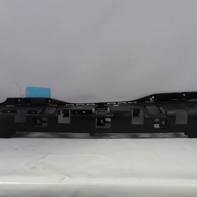 Support central pare-choc ar Citroën C4 SPACETOURER (3D_) 1.5 bluehdi 130 (2018)