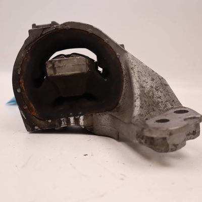 Support moteur Peugeot 407 Coupé (6C_) 2.0 hdi (2005)