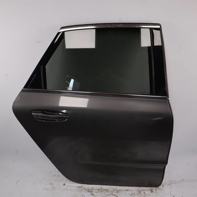 Porte arrière droite Citroën C4 SPACETOURER (3D_) 1.5 bluehdi 130 (2018)