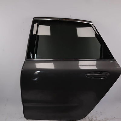 Porte arrière gauche Citroën C4 SPACETOURER (3D_) 1.5 bluehdi 130 (2018)