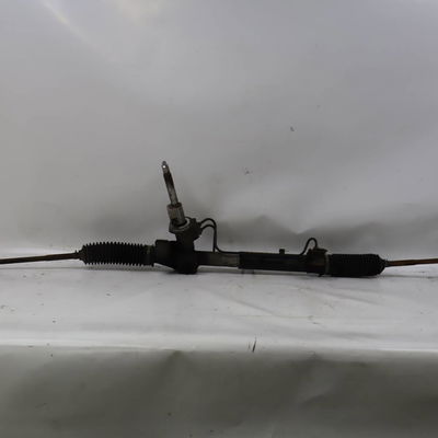 Cremaillere Ford FOCUS I (DAW, DBW) 1.6 16v (1998-2004)
