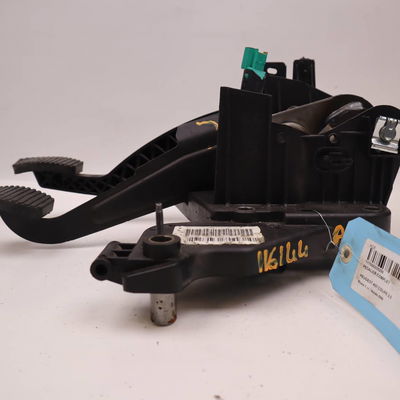 Pedalier complet Peugeot 407 Coupé (6C_) 2.0 hdi (2005)
