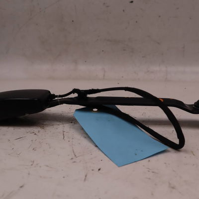 Ancrage ceinture avant droit Renault SCÉNIC III (JZ0-1_) 1.5 dci (jz02, jz0r) (2010)