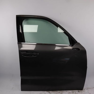 Porte avant droite Citroën C4 SPACETOURER (3D_) 1.5 bluehdi 130 (2018)