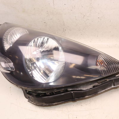 Phare droit Honda JAZZ II (GD_, GE3, GE2) 1.2 i-dsi (gd5, ge2) (2002-2008) 5 portes