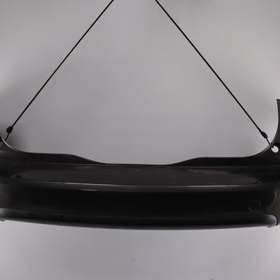 Pare-choc arrière Citroën C4 SPACETOURER (3D_) 1.5 bluehdi 130 (2018)