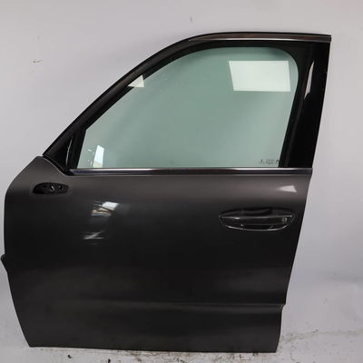 Porte avant gauche Citroën C4 SPACETOURER (3D_) 1.5 bluehdi 130 (2018)