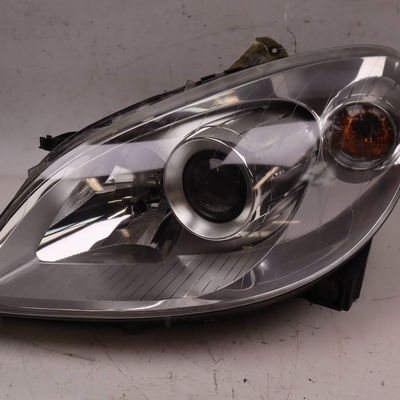 Phare gauche Mercedes-benz CLASSE B Sports Tourer (W245) B 200 cdi (245.208) (2005-2011)
