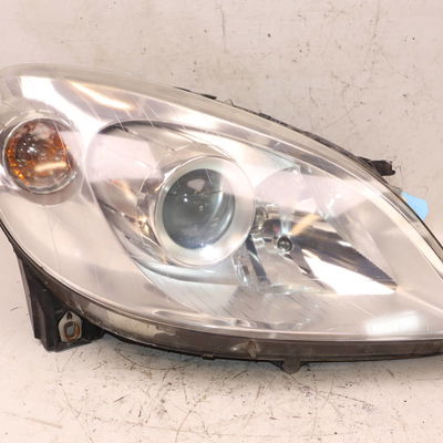 Phare droit Mercedes-benz CLASSE B Sports Tourer (W245) B 200 cdi (245.208) (2005-2011)