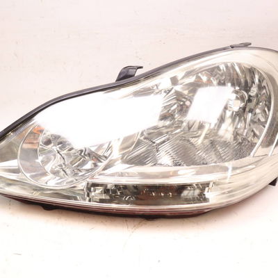 Phare gauche Toyota AVENSIS VERSO (_M2_) 2.0 d (clm20_) (2001-2005)