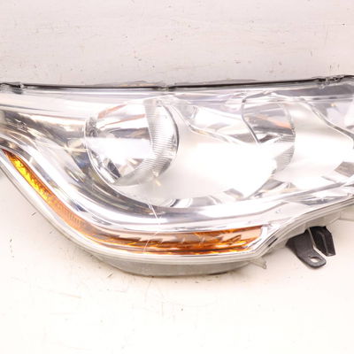 Phare droit Citroën DS4 (NX_) 1.6 hdi 110 (2011-2015)