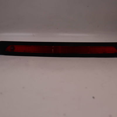 Feux stop supplementaire Renault CLIO III (BR0-1, CR0-1) 1.5 dci (c-br0g, c-br1g) (2005-2012) 5 portes