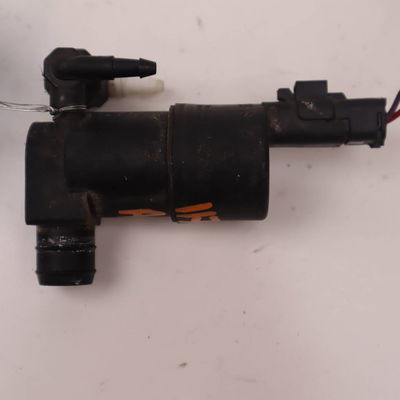Pompe lave-glace avant Peugeot 207 SW (WK_) 1.6 hdi (2007-2012) 5 portes