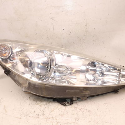 Phare droit Peugeot 308 I (4A_, 4C_) 1.6 hdi (2007-2014) 5 portes