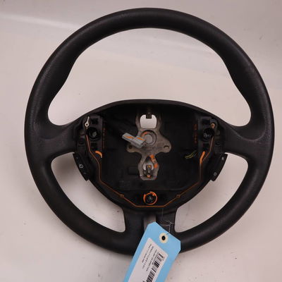 Volant de direction Renault CLIO III (BR0-1, CR0-1) 1.5 dci (c-br0g, c-br1g) (2005-2012) 5 portes