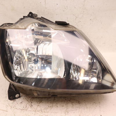 Phare droit Renault MODUS - GRAND MODUS (F-JP0_) 1.5 dci (fp0f, jp0f) (2004) 5 portes
