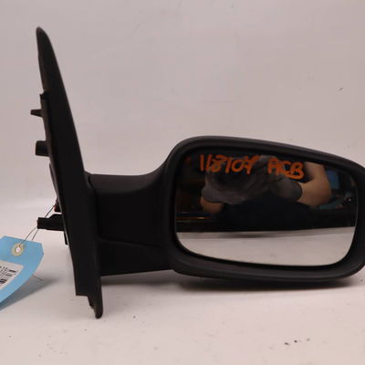 Retroviseur exterieur electrique droit Renault CLIO III (BR0-1, CR0-1) 1.5 dci (c-br0g, c-br1g) (2005-2012) 5 portes