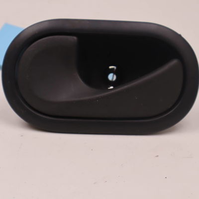 Poignee int porte avg Renault CLIO III (BR0-1, CR0-1) 1.5 dci (c-br0g, c-br1g) (2005-2012) 5 portes