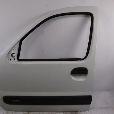 Porte avant gauche Renault KANGOO Express (FC0-1_) 1.5 dci (fc07, fc1r) (2001) 4 portes