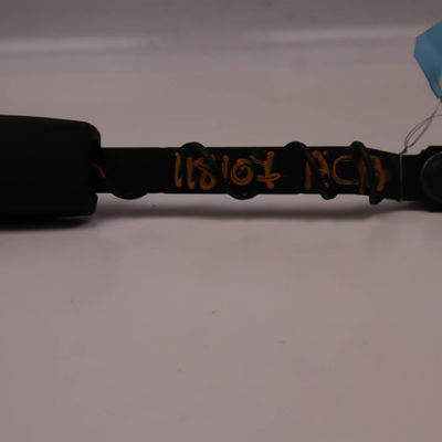 Ancrage ceinture avant droit Renault CLIO III (BR0-1, CR0-1) 1.5 dci (c-br0g, c-br1g) (2005-2012) 5 portes