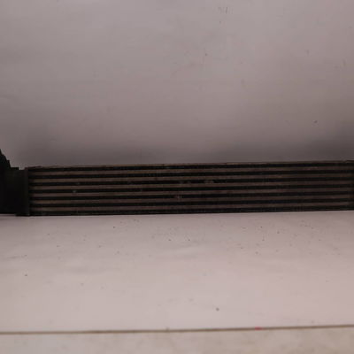 Echangeur air Renault MEGANE III 3-5 portes (BZ0-1_, B3_) 1.5 dci (2009) 5 portes