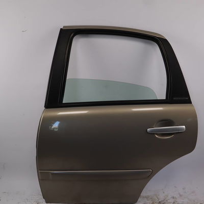 Porte arrière gauche Citroën C3 I (FC_, FN_) 1.4 hdi (2003-2011) 5 portes