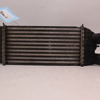 Echangeur air Peugeot 207 SW (WK_) 1.6 hdi (2007-2012) 5 portes