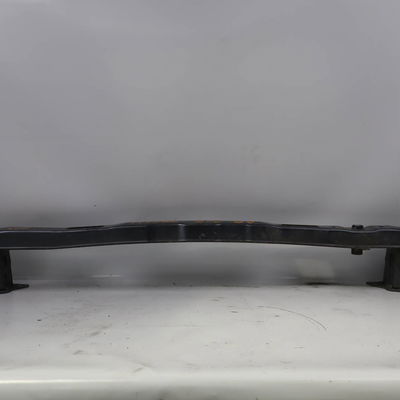 Renfort pare-choc arrière Peugeot 207 SW (WK_) 1.6 hdi (2007-2012) 5 portes
