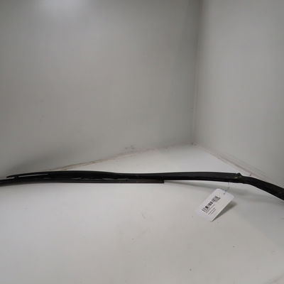 Bras essuie-glace avant gauche Peugeot 807 (EB_) 2.0 16v (2005)