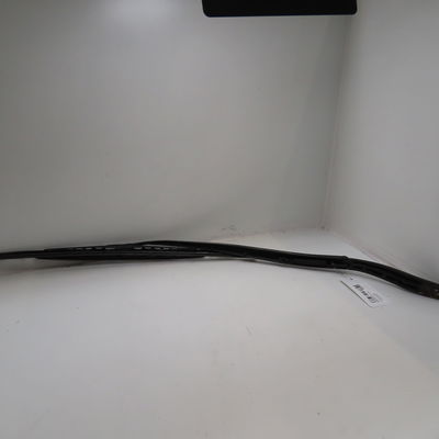 Bras essuie-glace avant droit Peugeot 807 (EB_) 2.0 16v (2005)