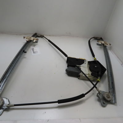 Mecanismemoteur leve-glace avg Peugeot 807 (EB_) 2.0 16v (2005)