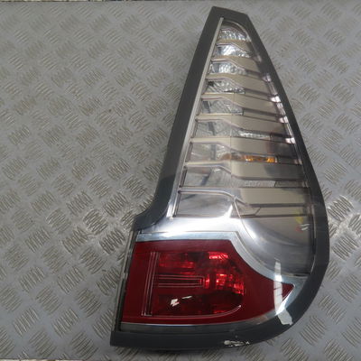 Feu arrière droit Renault SCÉNIC III (JZ0-1_) 1.5 dci (2009) 5 portes