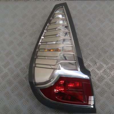 Feu arrière gauche Renault SCÉNIC III (JZ0-1_) 1.5 dci (2009) 5 portes