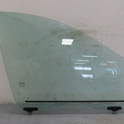 Glace porte av d Renault SCÉNIC III (JZ0-1_) 1.5 dci (2009) 5 portes