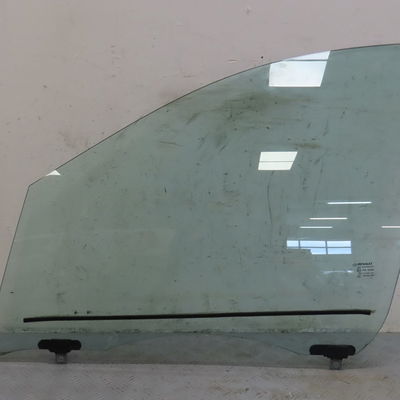 Glace porte av g Renault SCÉNIC III (JZ0-1_) 1.5 dci (2009) 5 portes